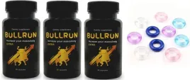 bullrun-gratis-sprawnosc-seksualna-mocny-wzwod-wytrysk-powiekszanie