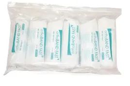 gips-opatrunkowy-opaska-gipsowa-bandaz-15cm-6szt