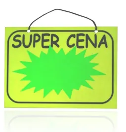 tablica-tabliczka-informacyjna-laminowana-super-cena