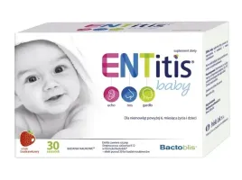 entitis-baby-smak-truskawkowy-30-saszetek