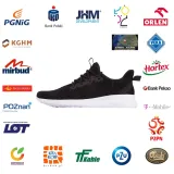 buty-kappa-capitol-czarno-biale-stan-nowy