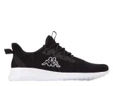 buty-kappa-capitol-czarno-biale-kod-producenta-123285-c1b77a2574f34d49110f04fdd9ef6f1a