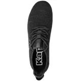 buty-kappa-capitol-czarno-biale-marka-kappa