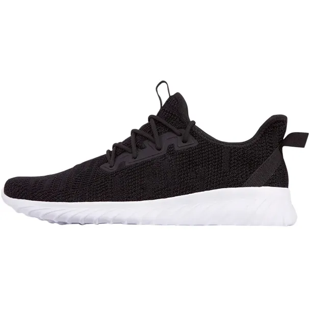 buty-kappa-capitol-czarno-biale-plec-produkt-meski