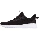 buty-kappa-capitol-czarno-biale-plec-produkt-meski