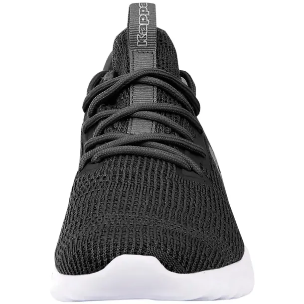 buty-kappa-capitol-czarno-biale-rozmiar-41