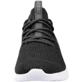 buty-kappa-capitol-czarno-biale-rozmiar-41