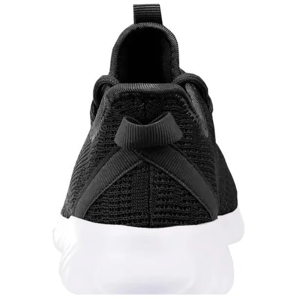 buty-kappa-capitol-czarno-biale-kolor-wielokolorowy