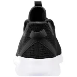 buty-kappa-capitol-czarno-biale-kolor-wielokolorowy