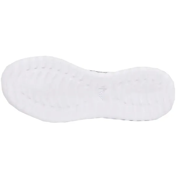 buty-kappa-capitol-czarno-biale-ocieplenie-nie
