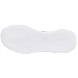 buty-kappa-capitol-czarno-biale-ocieplenie-nie