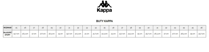 buty-kappa-capitol-czarno-biale-wysokosc-niskie