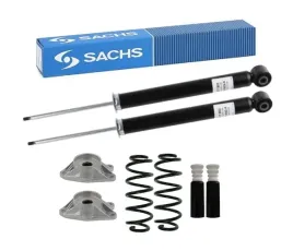 amortyzatory-sachs-pelny-zestaw-tyl-bmw-x1-f48