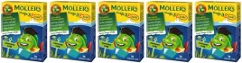 moller-s-omega-3-rybki-owocowy-smak-zelki-36-sztuk