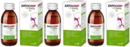 zatogrip-baby-syrop-o-smaku-malinowym-wsparcie-odpornosci-od-1-r-z-120ml