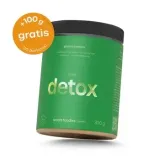 smart-detox-greens-komplex-300-g