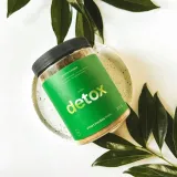 smart-detox-greens-komplex-300-g-postac-proszek