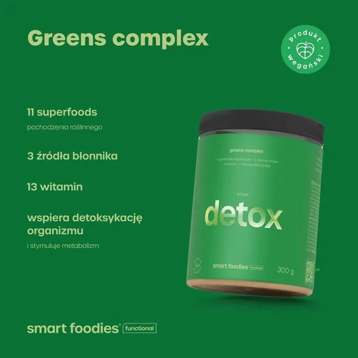 smart-detox-greens-komplex-300-g