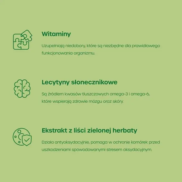 smart-detox-greens-komplex-300-g-kod-producenta-a002425