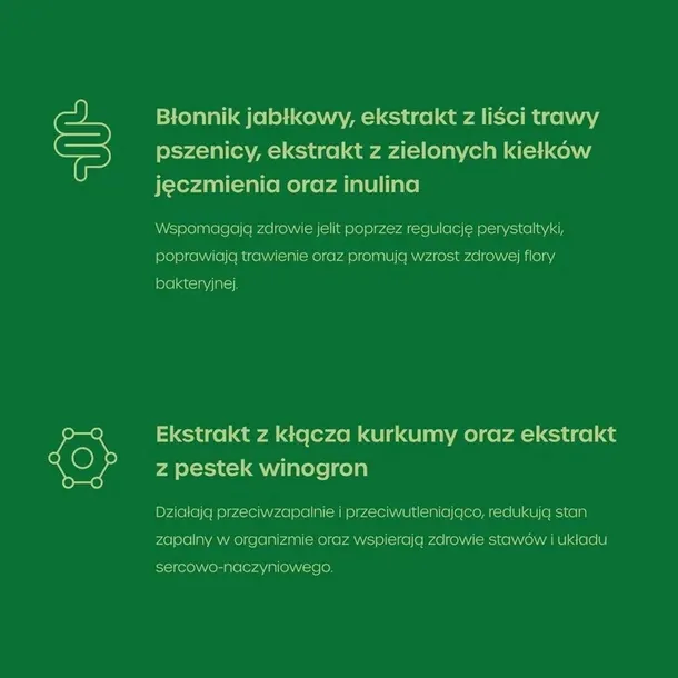 smart-detox-greens-komplex-300-g-postac-proszek-marka-inna