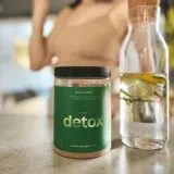 smart-detox-greens-komplex-300-g-postac-proszek-kod-producenta-a002425