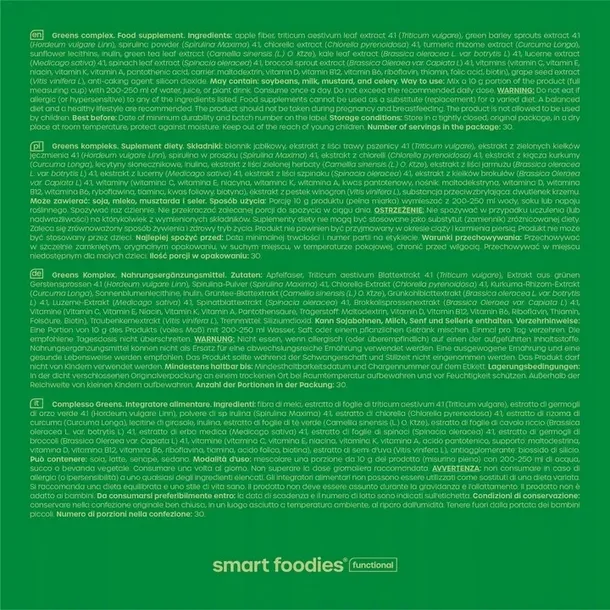 smart-detox-greens-komplex-300-g-marka-inna-postac-proszek