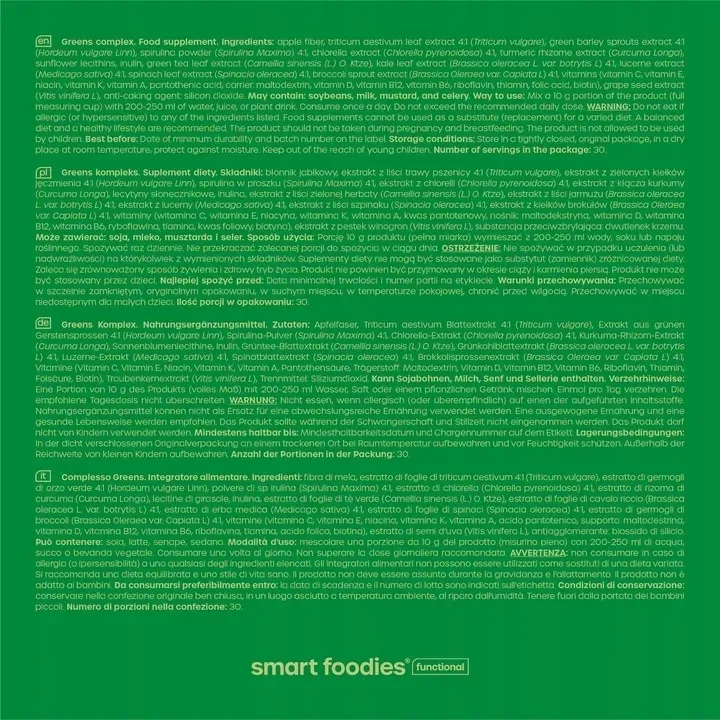 smart-detox-greens-komplex-300-g
