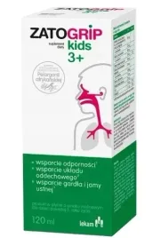 zatogrip-kids-3-120-ml