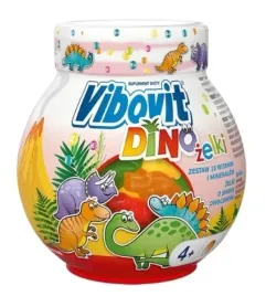vibovit-dino-zelki-od-4-roku-zycia-50-sztuk