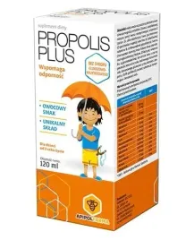propolis-plus-120-ml