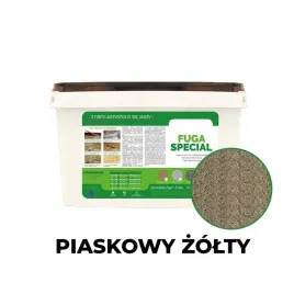 fuga-zasypka-kostka-brukowa-granit-plyty-tarasowe