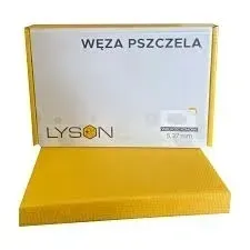 weza-wielkopolska-1kg-naturalny-wosk-pszczeli