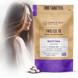 biotyna-4-x-tak-od-twoj-cel-to-400szt-najlepsza-na-wlosy-skore-paznokcie