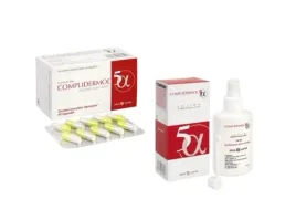 complidermol-5alfa-60-kaps-lotion-do-wlosow-30percent-taniej
