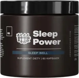 he-sleep-power-suplement-diety-poprawiajacy-sen-i-regeneracje-60-kaps