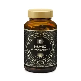 mumio-ashwagandha-adaptogen-na-witalnosc-odpornosc-i-stres-60-vege-kaps