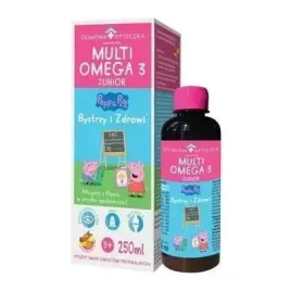 multiomega-3-junior-plyn-dla-dzieci-powyzej-3-lat-smak-owocow-tropikalnyc