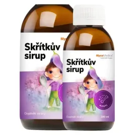 syrop-elfi-dla-dzieci-kosci-odpornosc-witaminowy-suplement-diety-mycomedica