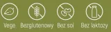 tokotrienole-kompleks-witamina-e-30ml-avitale-podstawowy-skladnik-witamina-e