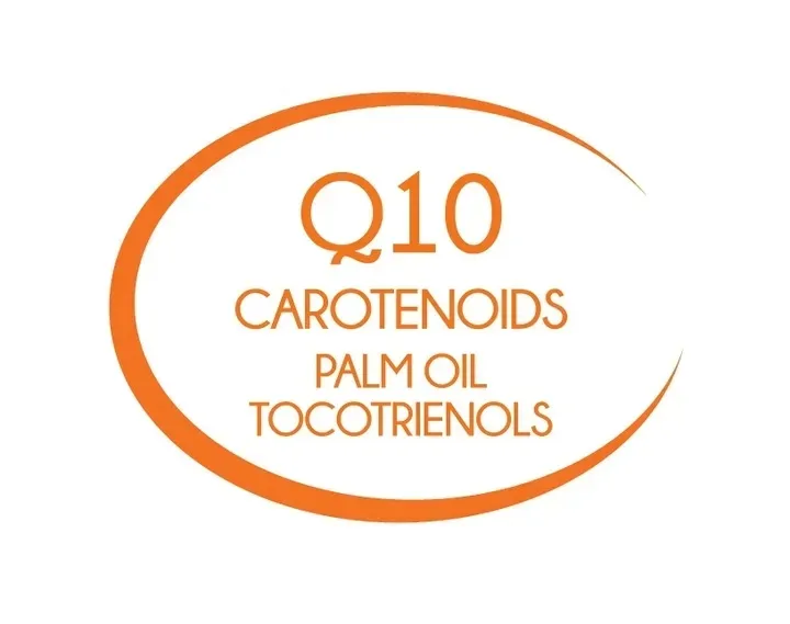 tokotrienole-kompleks-witamina-e-30ml-avitale