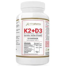 witamina-k2-vitamk7-200g-d3-4000iu-wegan-120kap