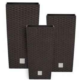 zestaw-3x-donica-brazowa-rattan-wysokie-50-55-61cm-wklady