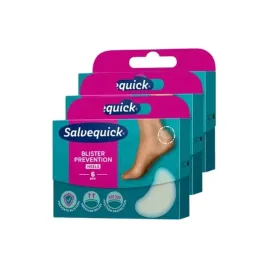 salvequick-plastry-na-pecherze-na-piety-6-sztuk