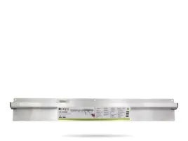 listwa-do-bonow-zamowien-915-cm-hendi