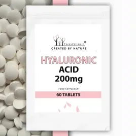 mocny-kwas-hialuronowy-200mg-hialuronian-sodu-60t