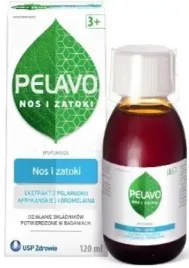 pelavo-zatkany-nos-i-zatoki-3-syrop-120-ml