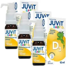 juvit-baby-d3-krople-doustne-z-pompka-10-ml