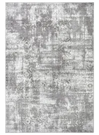 dywan-do-salonu-160x235cm-miekki-pluszowy-kremowo-bezowo-szary