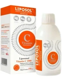 liposomalna-witamina-c-250-ml-pomarancza-aliness
