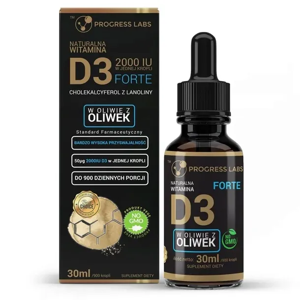 naturalna-witamina-d3-forte-krople-2000iu-30ml